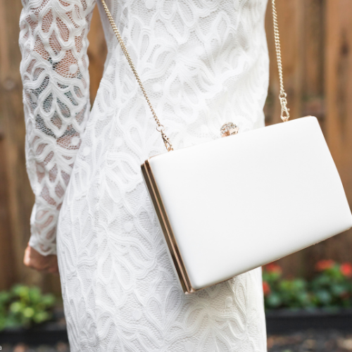 Bolsas